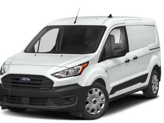 FORD TRANSIT CONNECT 2019 NM0LS7E23K1427774 image FORD TRANSIT CONNECT 2019 NM0LS7E23K1427774 image